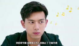 吃瓜爆料周深邓伦,娱乐圈背后的故事大揭秘